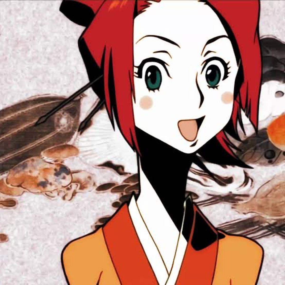 Finding Authentic Hummus Abroad Sparks Pure Joy