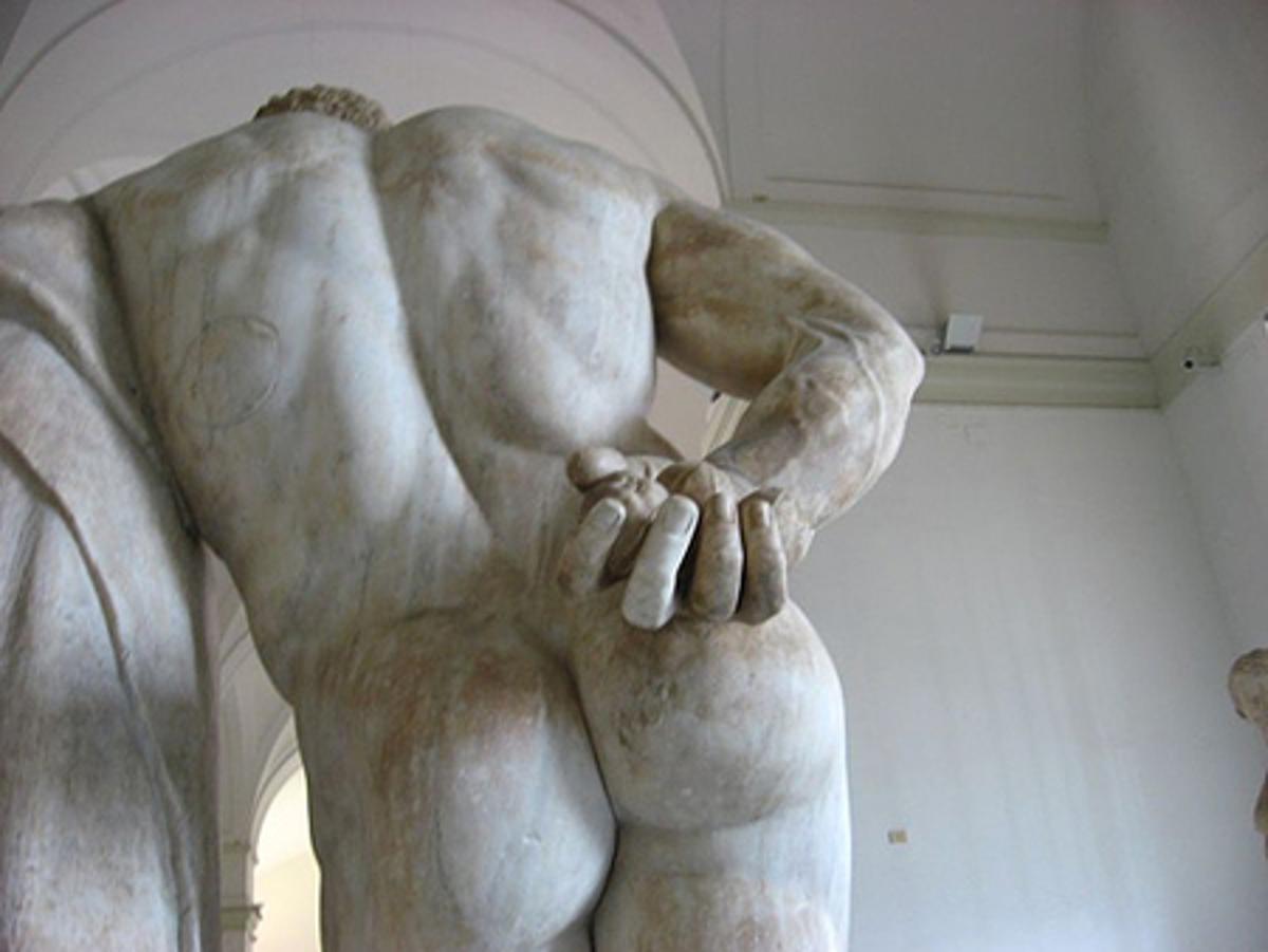 RDL/Hinge Mastery Course Nears Release This Week