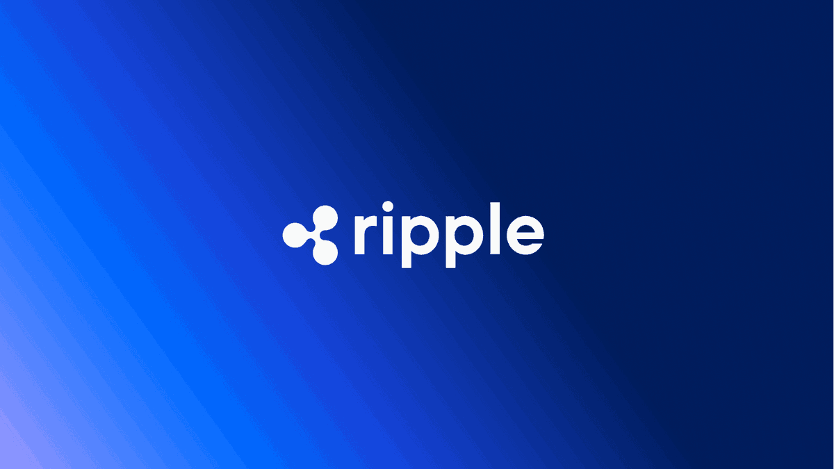 Ripple Prime Enables 24/7 Institutional Tokenized Commodity Trading