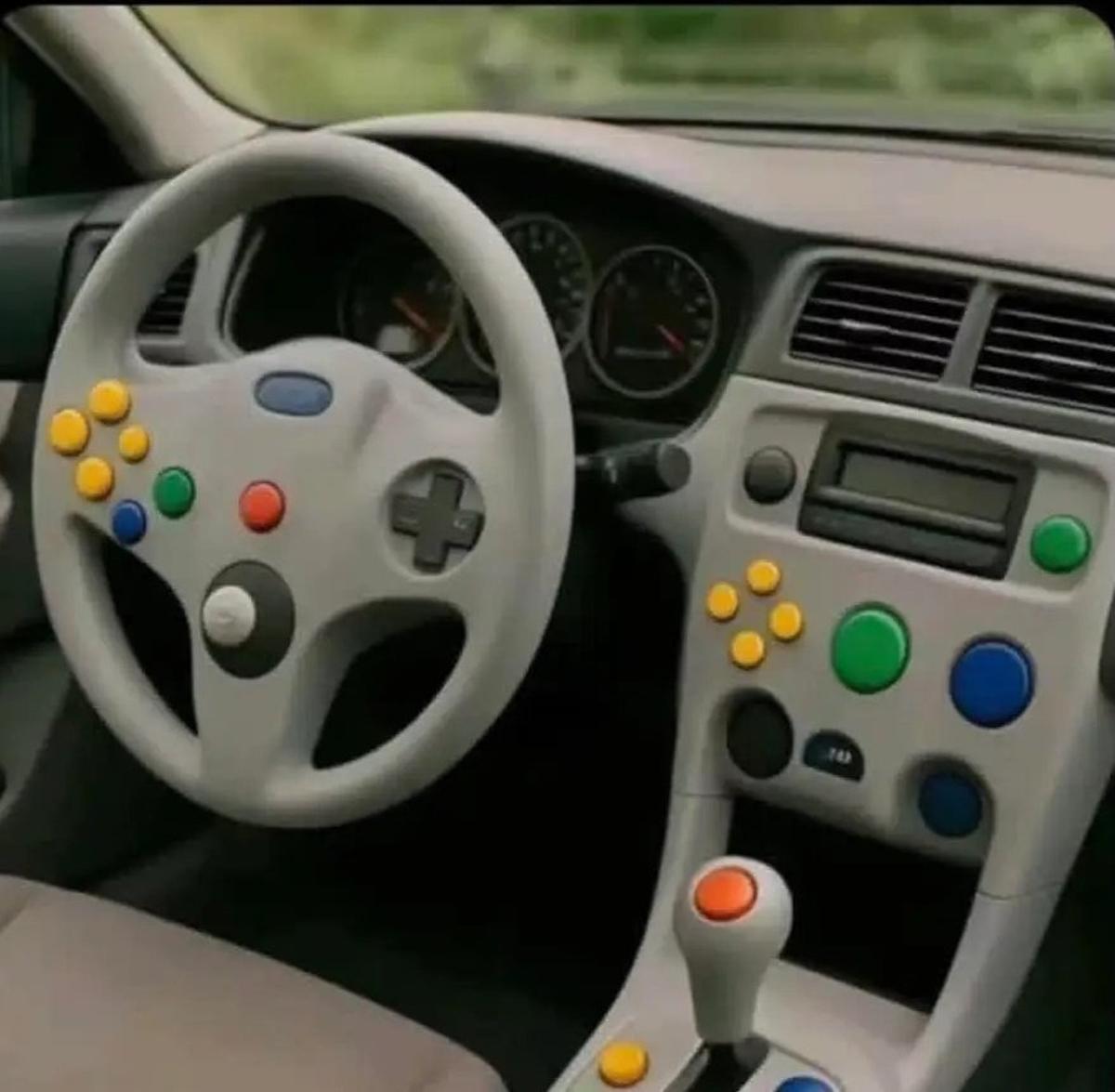 Silent 100x Shitcoin Gains Will Reveal Subtle Signs