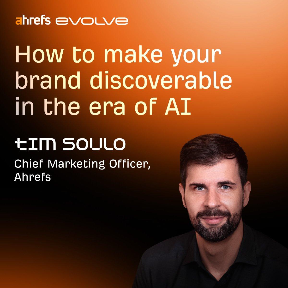 AI Forces Rethink of Timeless Brand Discoverability Basics