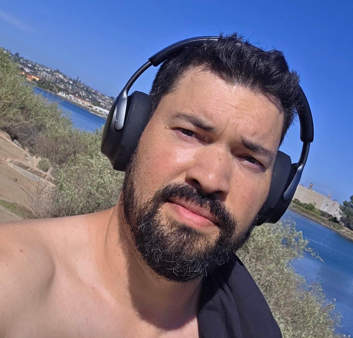 Massive Health Gains: Weight Loss, Hormones, Labs Improve