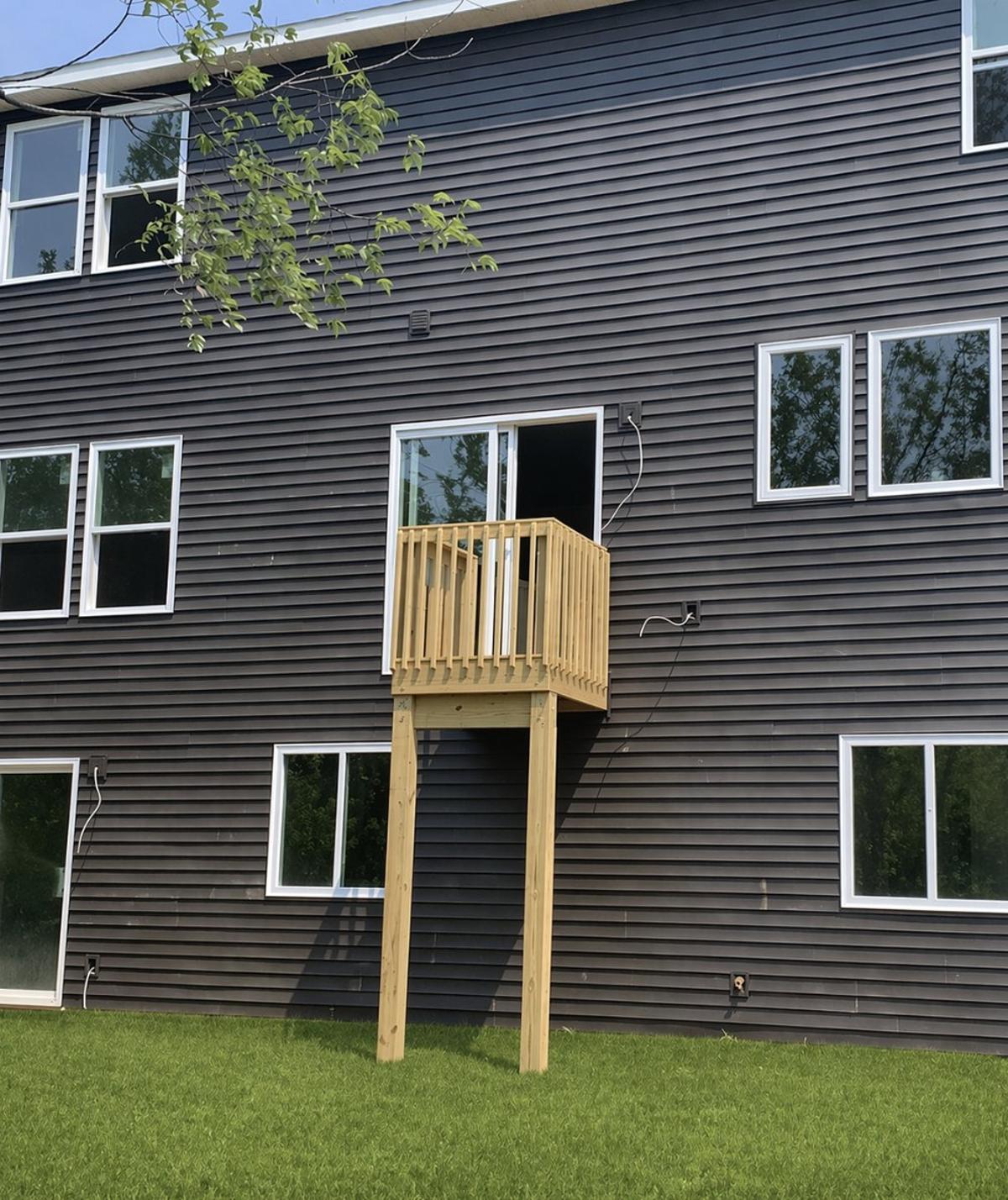 Investors Overpay, Then Face Massive Price Cuts