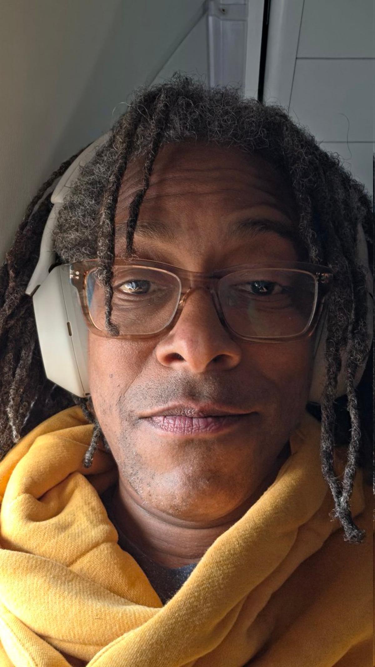 Honest Leaders Must Quit If Not Ready for AI