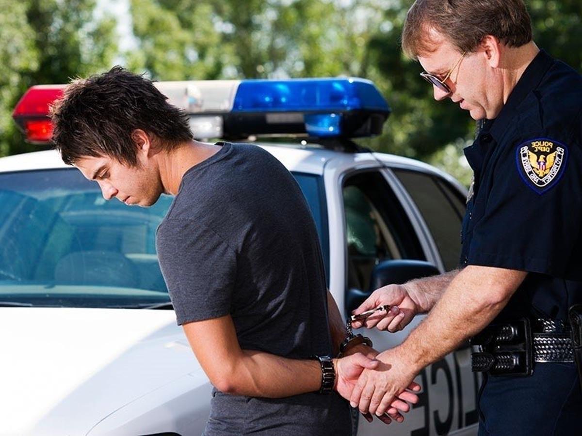 Govt Brands TikTok Clout Chasing as Political Extremism