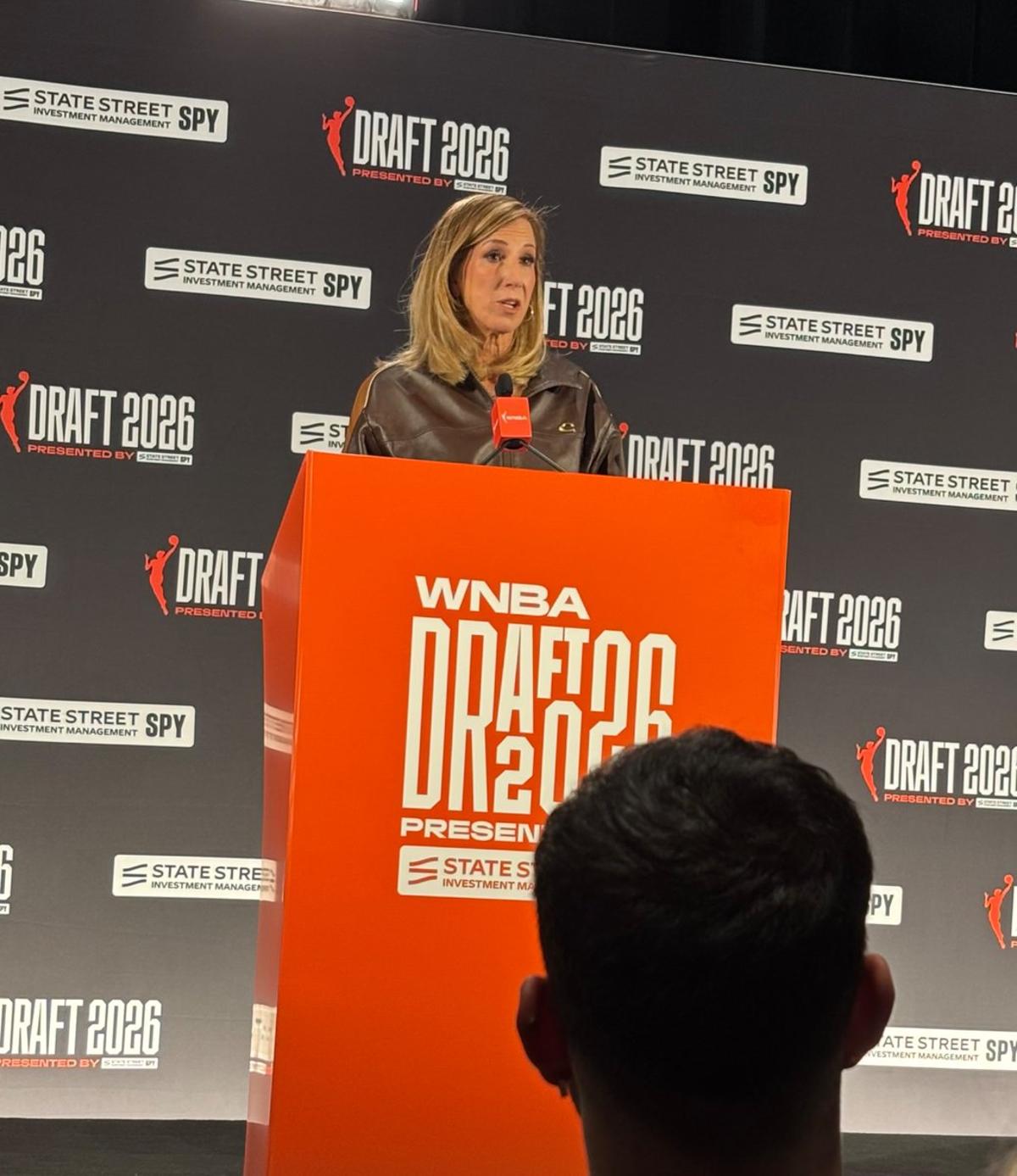 WNBA Set to Reach 52-Game Season by 2029