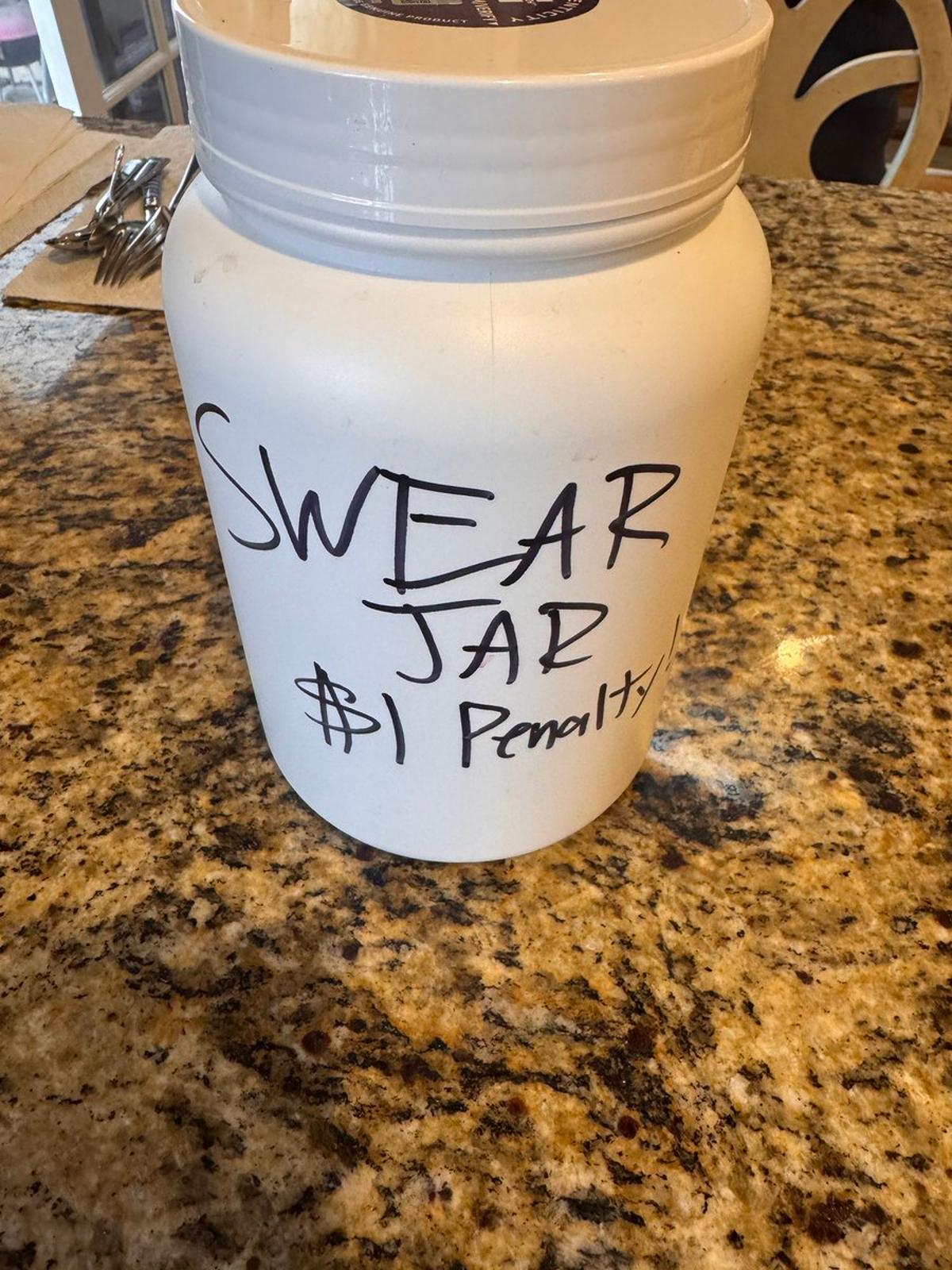 Realized My Idea Was Flawed: I'm Funding It Alone