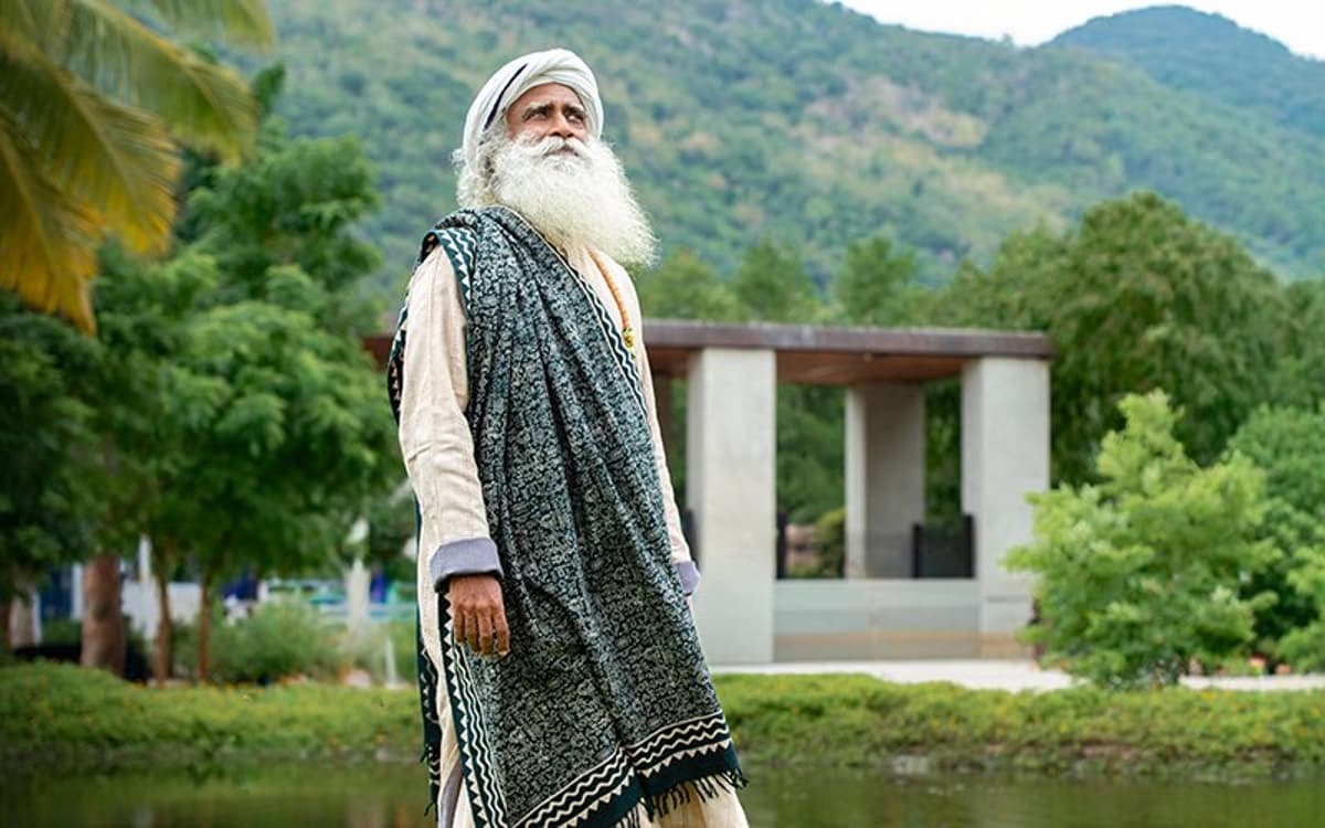 Embrace Sun‑Powered Vigor This Tamil New Year