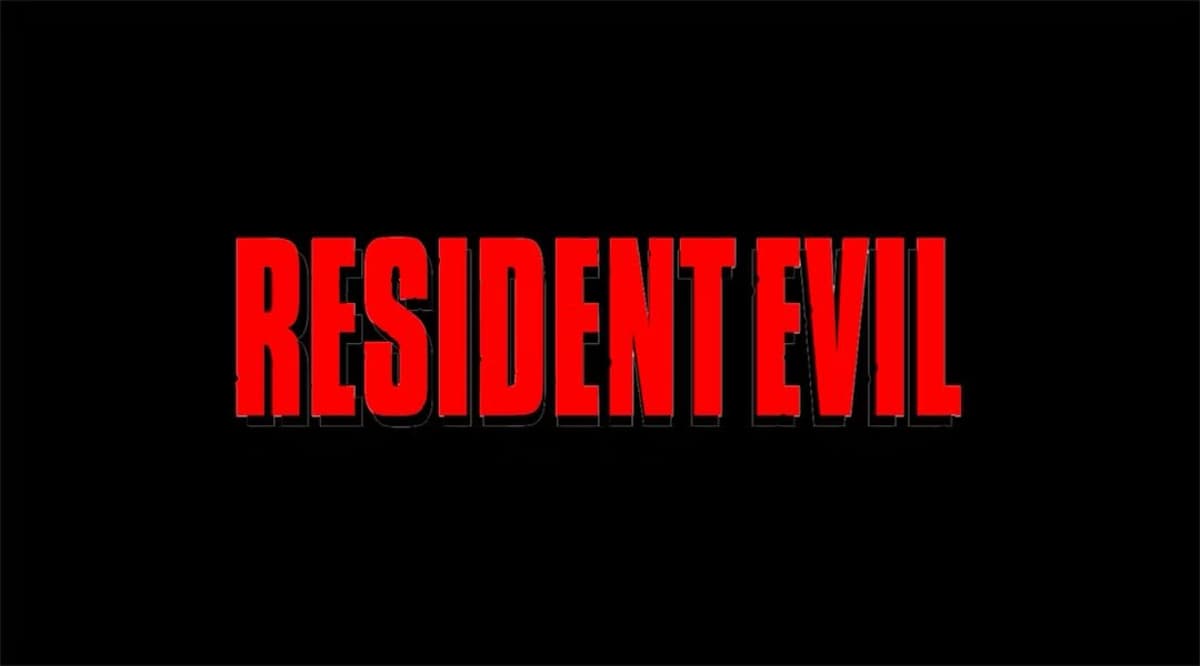 Resident Evil Teaser Promises a Wild, Terrifying Ride