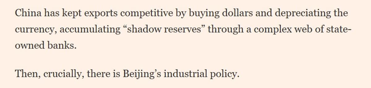 FT Unveils China's “Sock 2.0