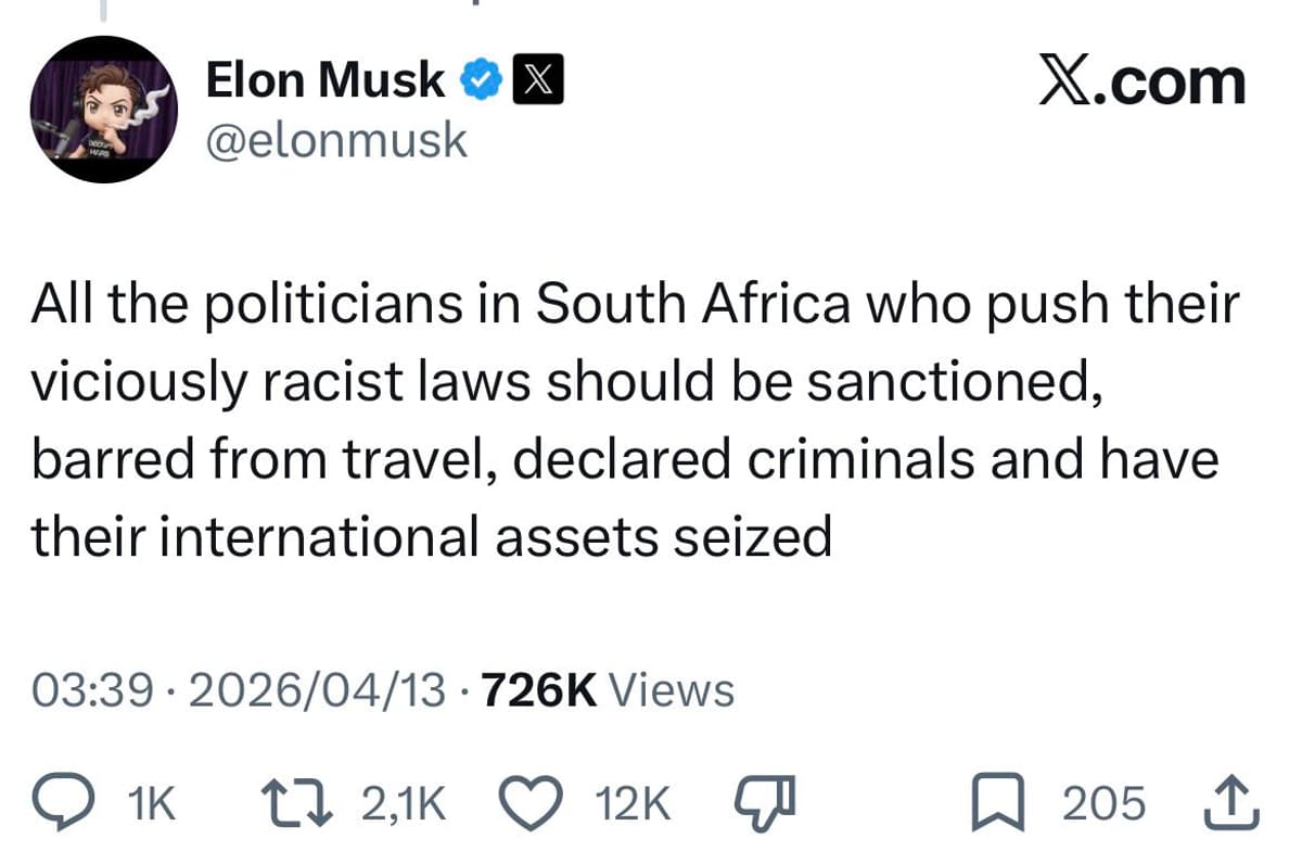 Local ISPs Lobby to Block Starlink, Echoing US Influence