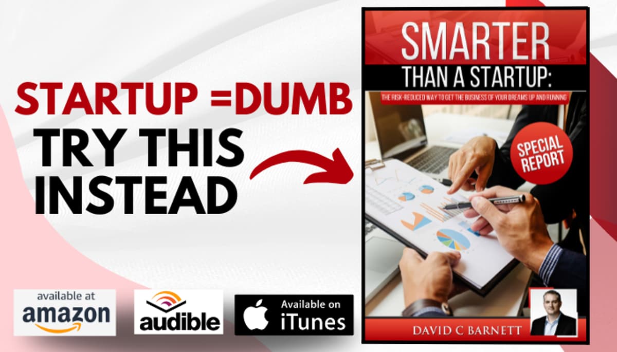 Half of VC‑Backed Startups Deliver No Investor Returns