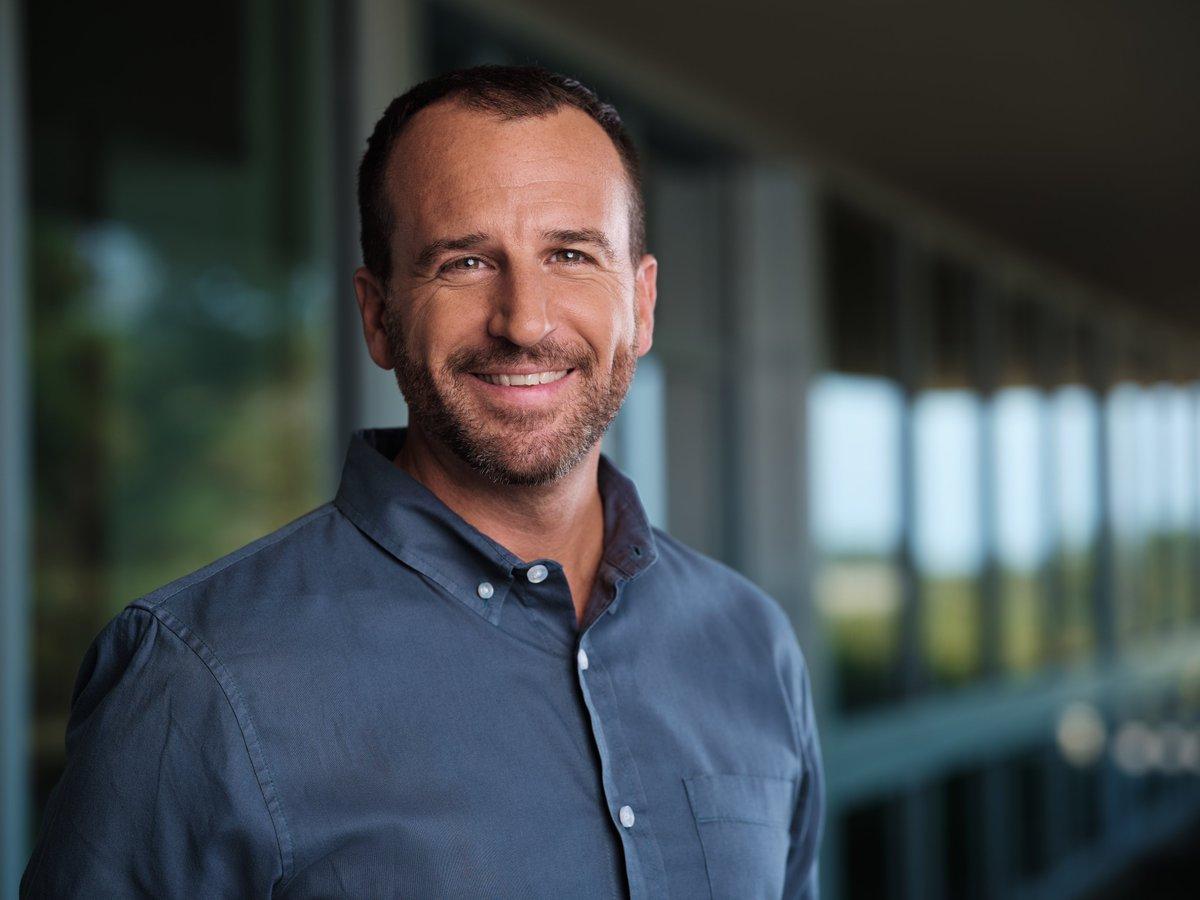 Top Priorities Shaping Construction Today Revealed Live