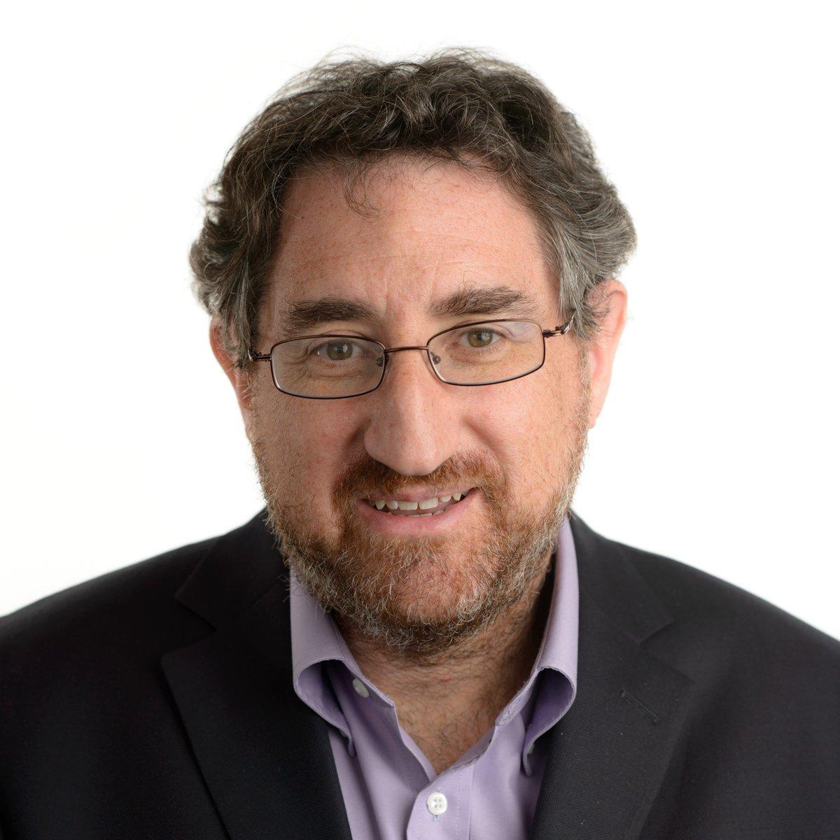 Transportation's Future Unveiled: Live Talk at Noon