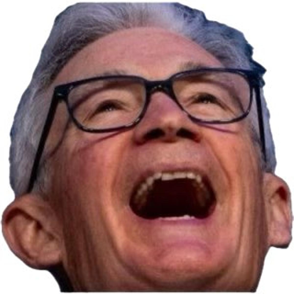 New Fed Chair Embraces Crypto, Signals Tech Understanding