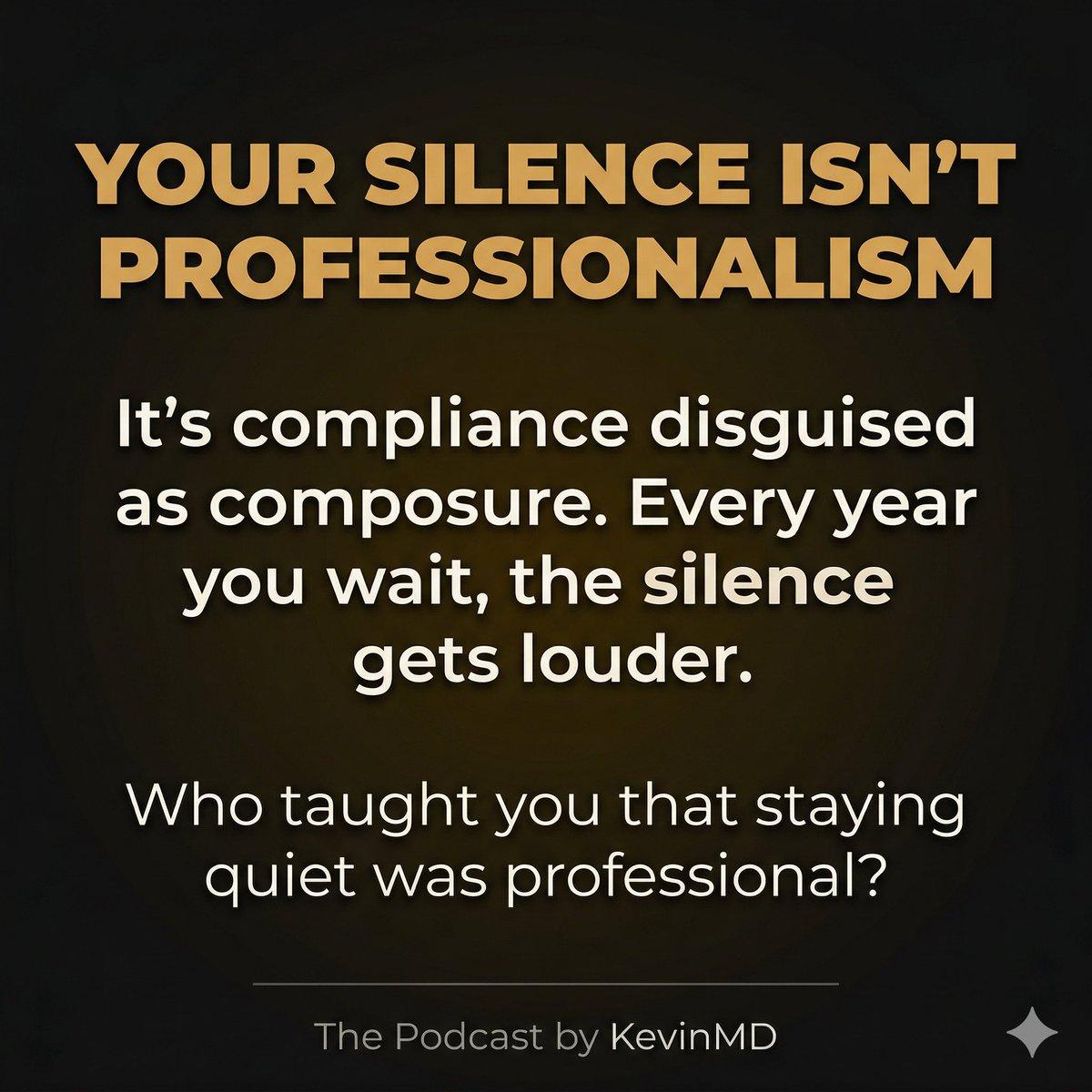 Students Must Practice Moral Courage Now