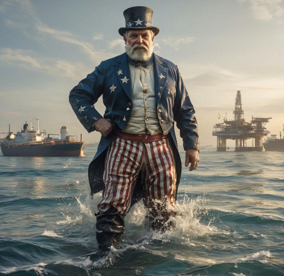 US Dollar Gains as Optimism Overpowers Global Pessimism