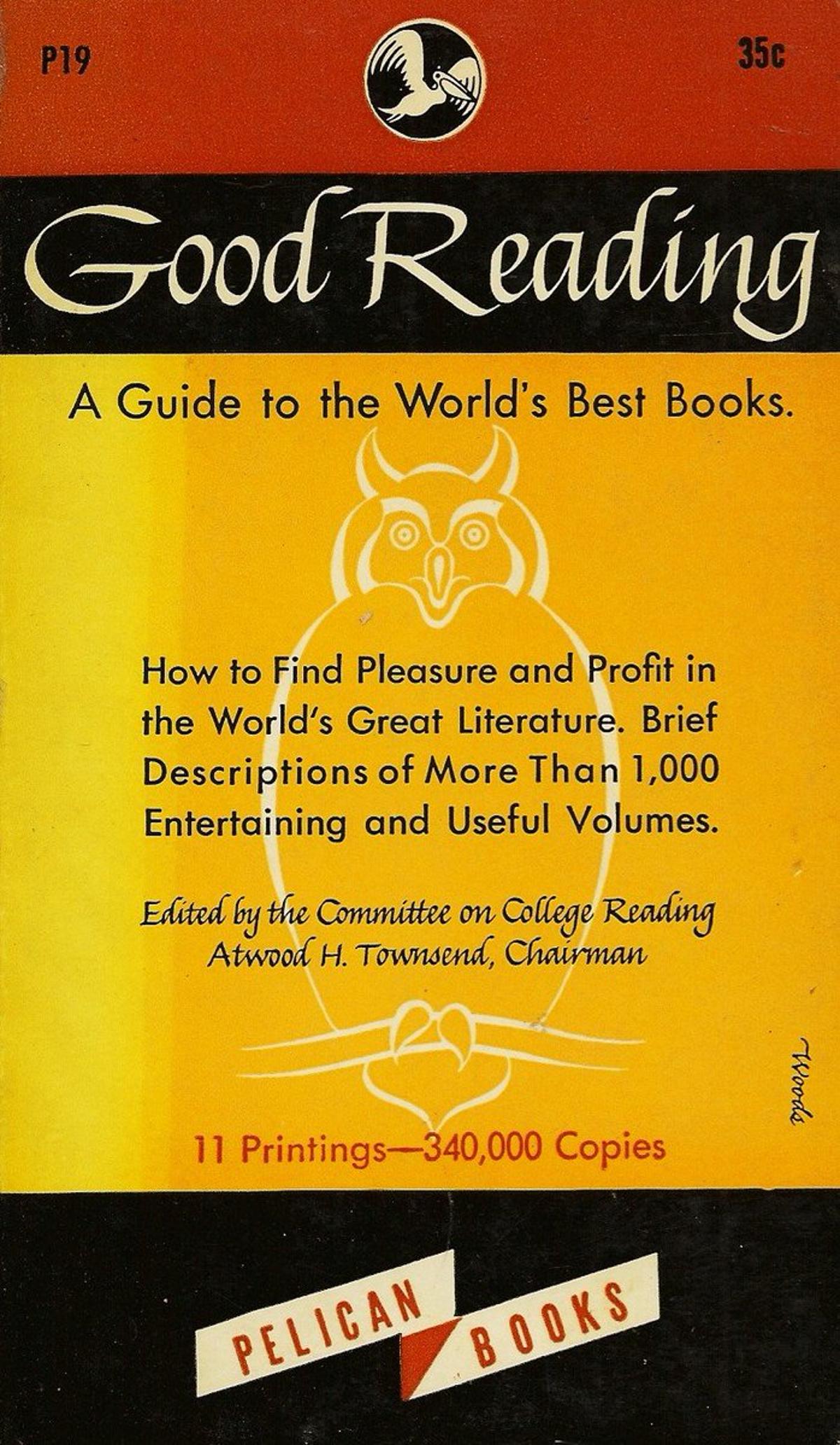 Books Cost Less, Deliver Lasting Knowledge and Pleasure