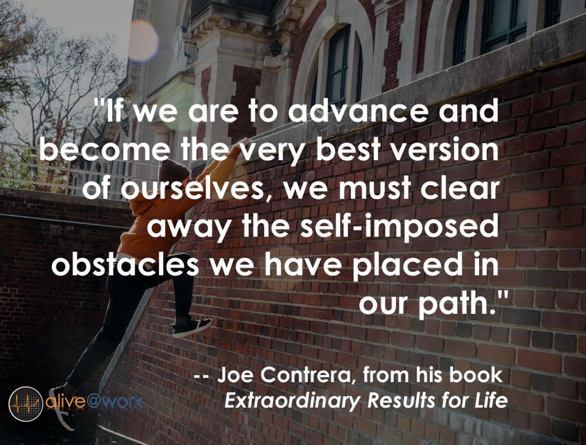 Leaders Use Influence to Boost Productivity and Engagement