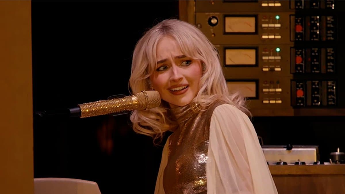 Questioning Panic over Possible Hormuz Closure