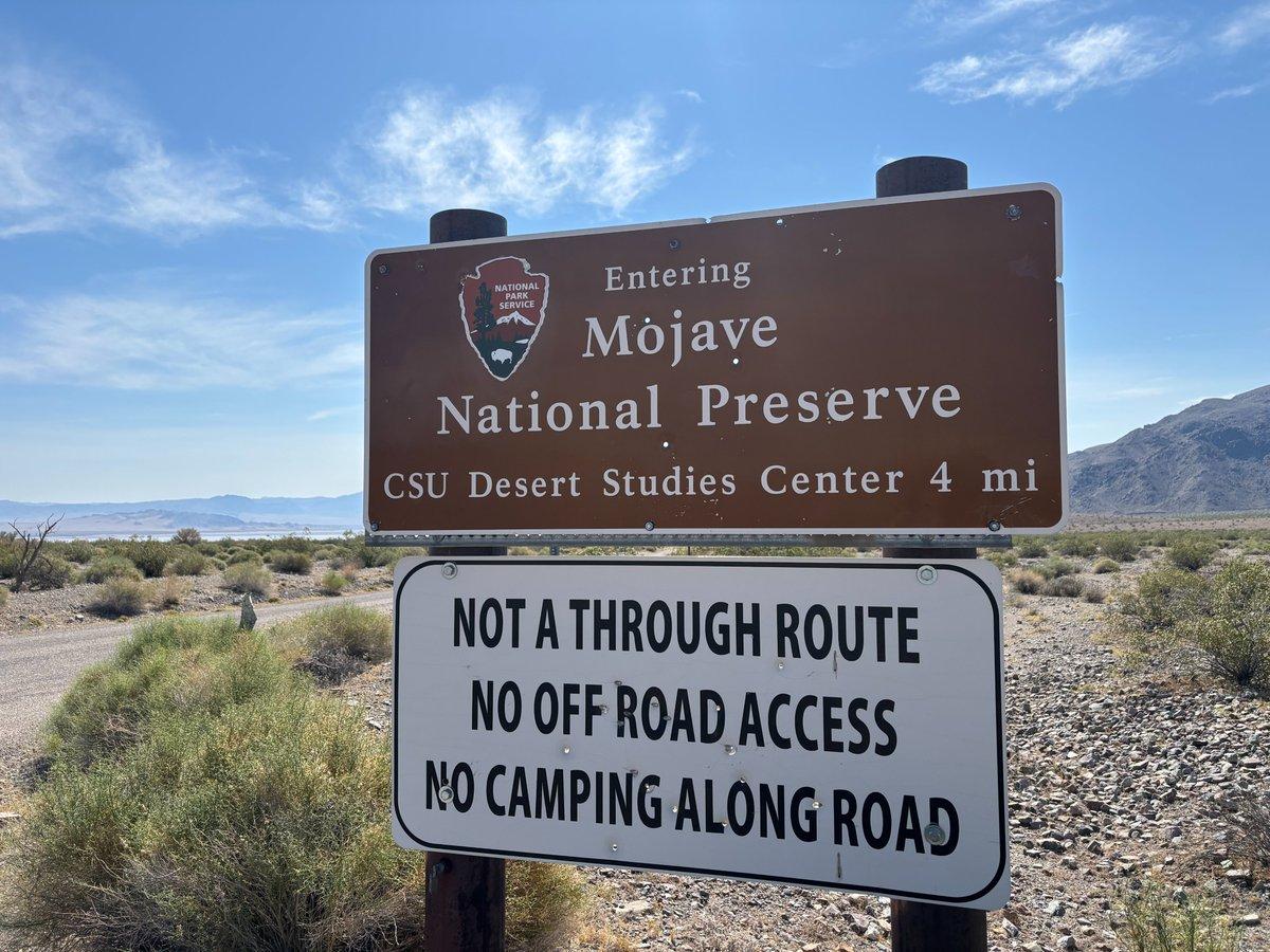 Solar Desert Project Highlights Complex Anthropocene Trade‑offs