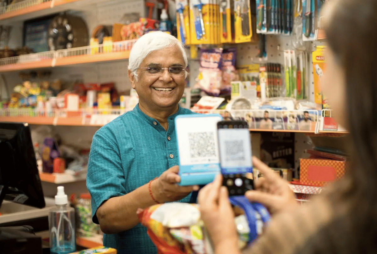 Remittance Tax Hits Payment Method, Not Sender Identity