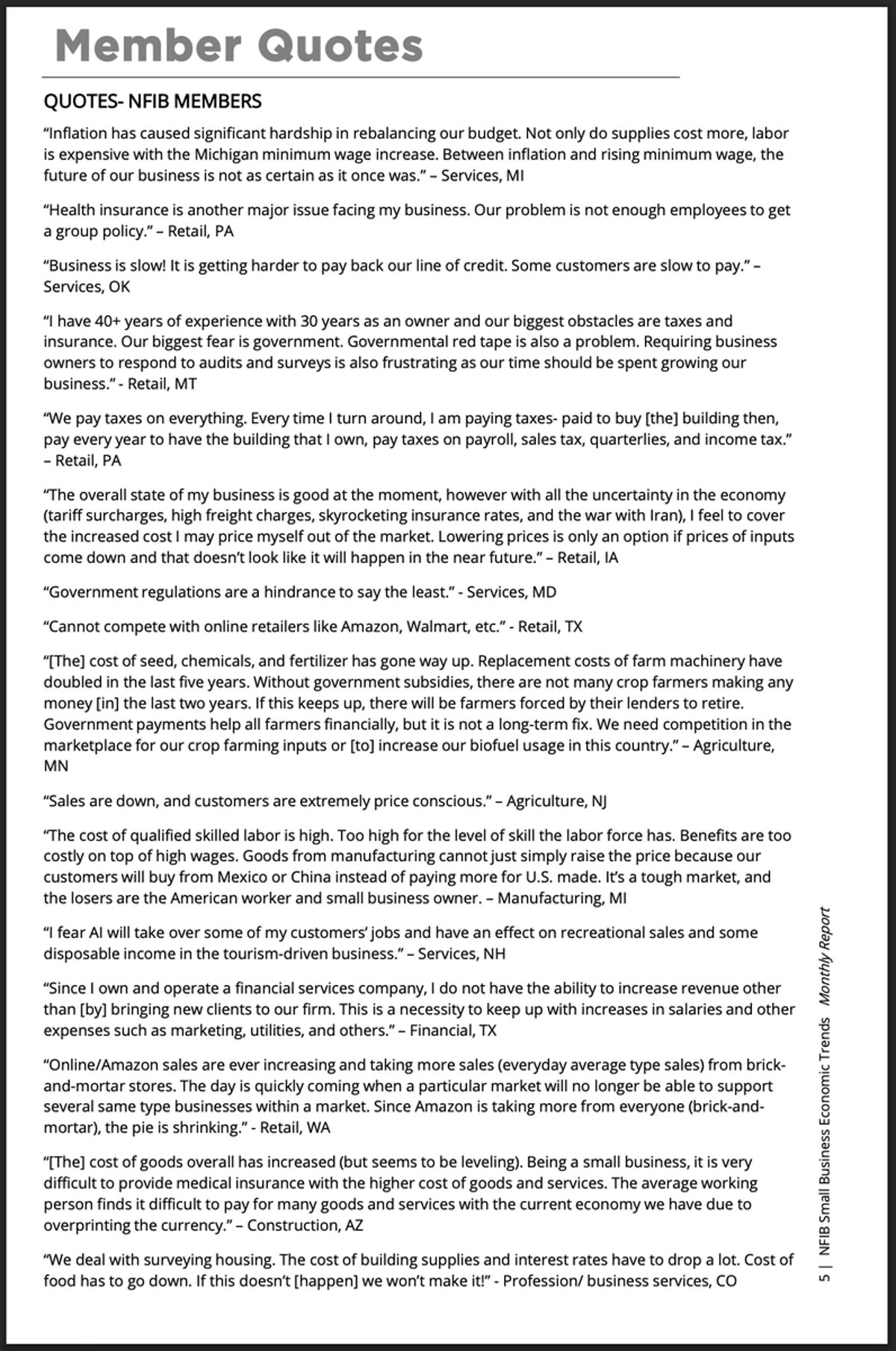 Small Firms Lack Staff for Group Health Coverage