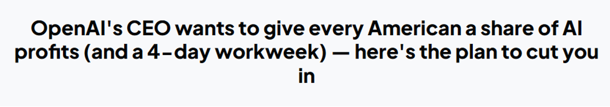 IP Law Demands Payment; Ignoring Sparks Lawsuits