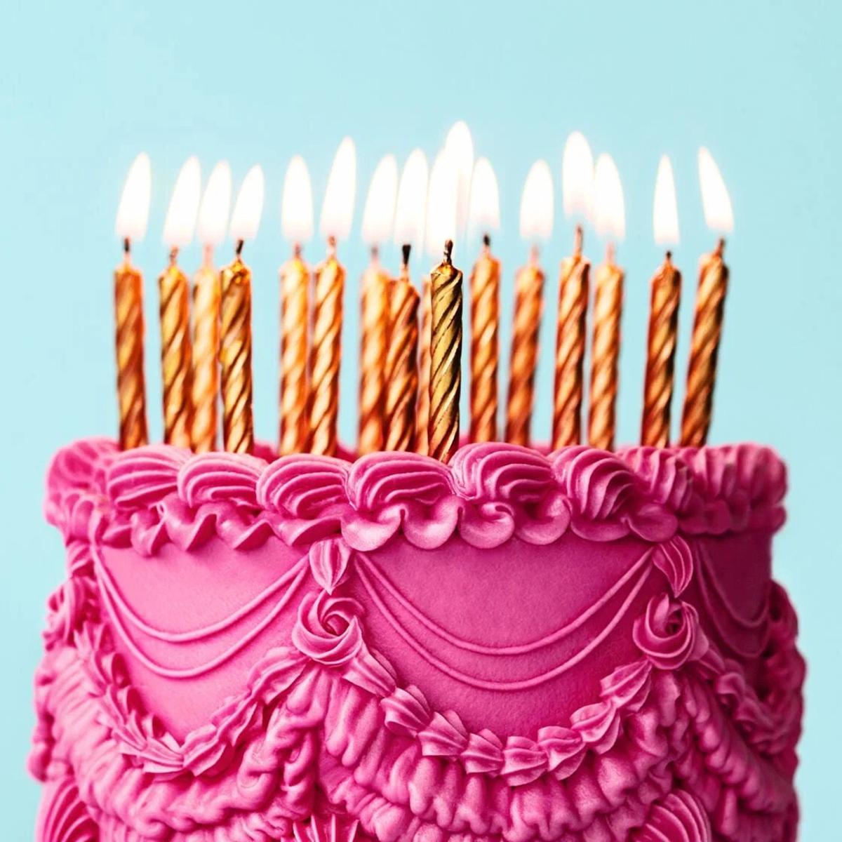 Peak Span May Outweigh Health Span for Longevity