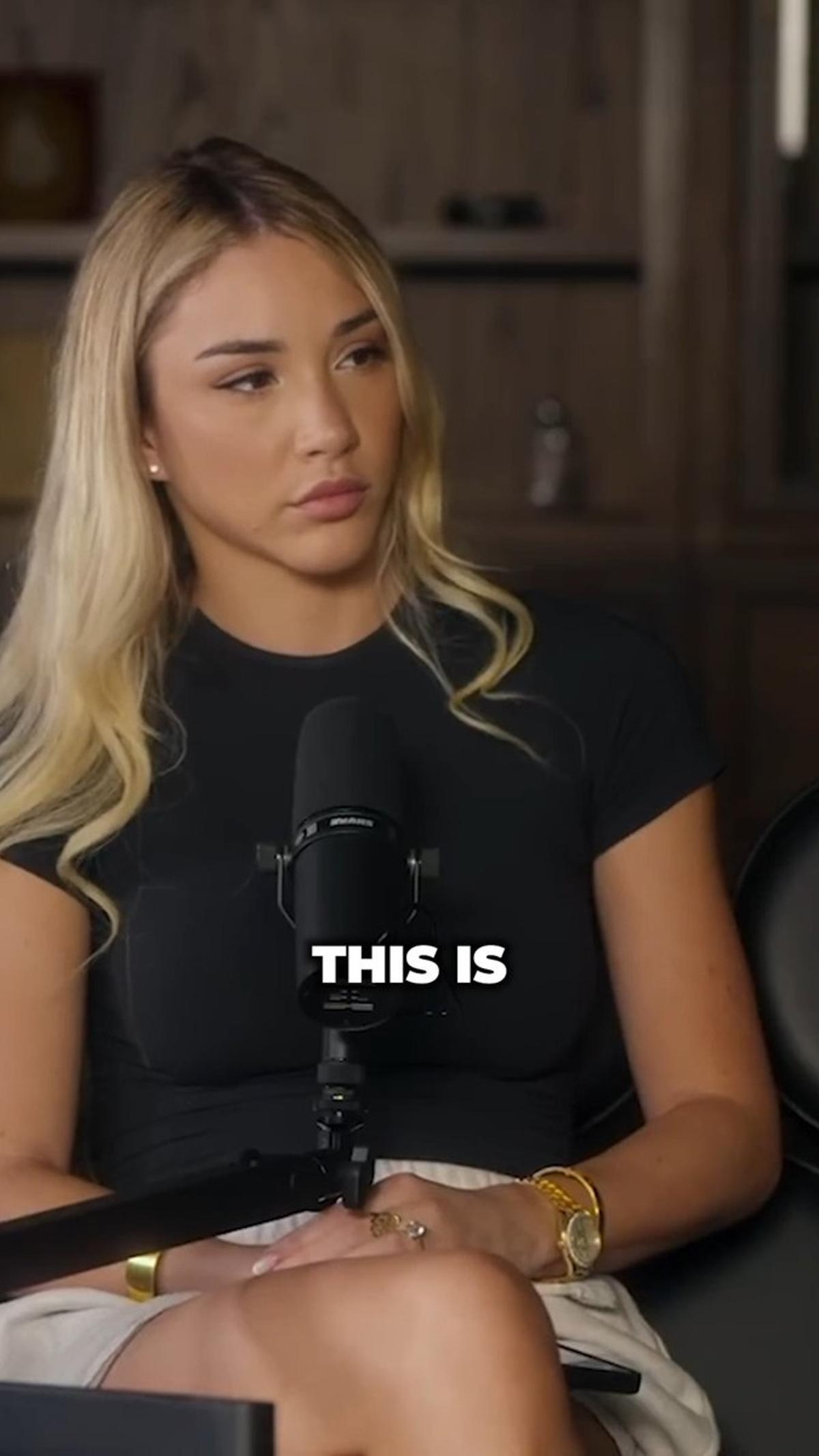 Test, Target, and Clear Oxalates with Lemon & Biotin