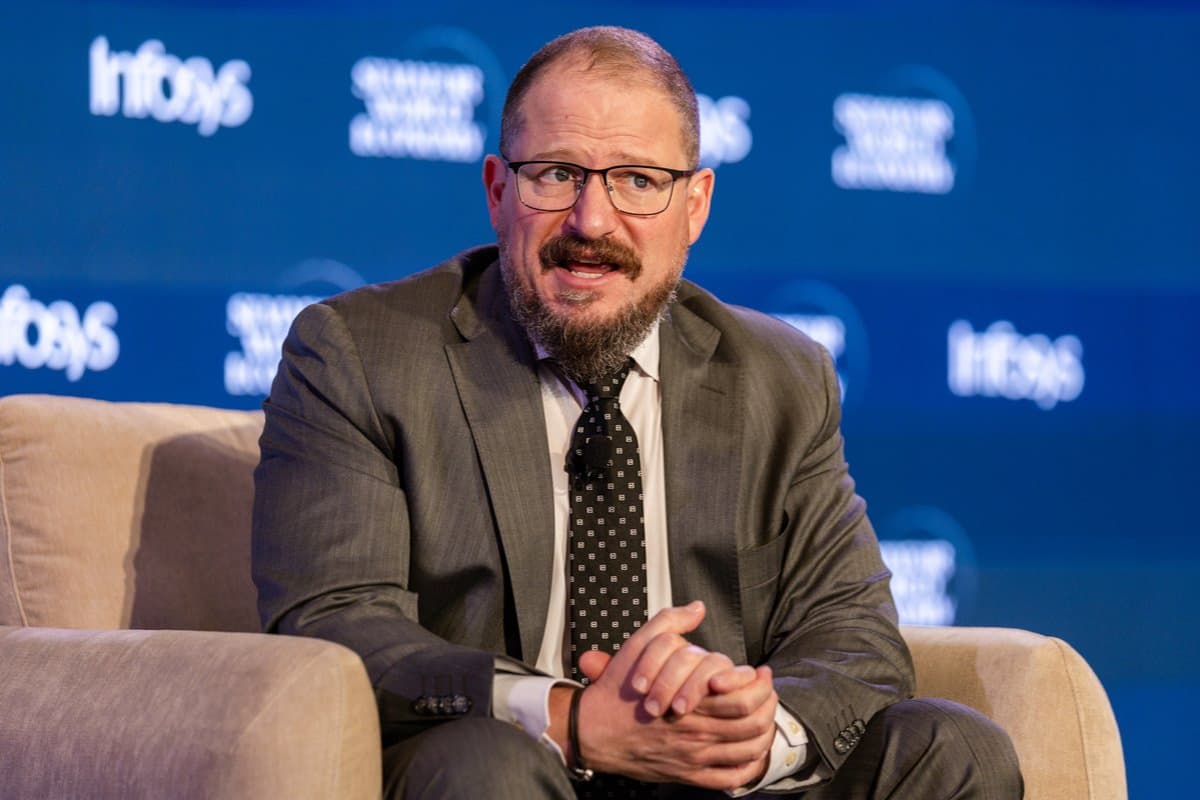 Future of Agents, 6G, and Data Centers Unveiled