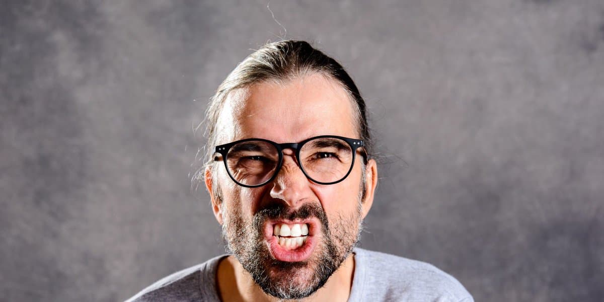 Eight Common Lies Leaders Tell About Underperformers