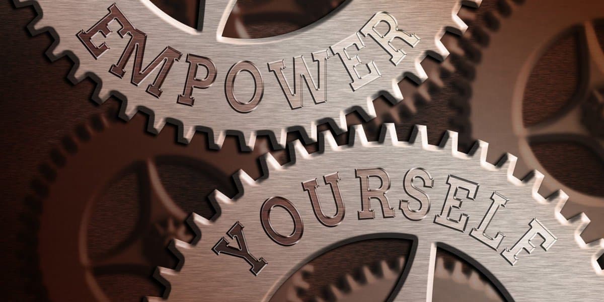 Choose Happiness Over Being Right with 10 Empowering Questions