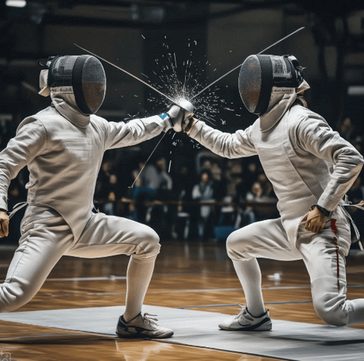 DXY Poised to End Losing Streak Amid War Escalation