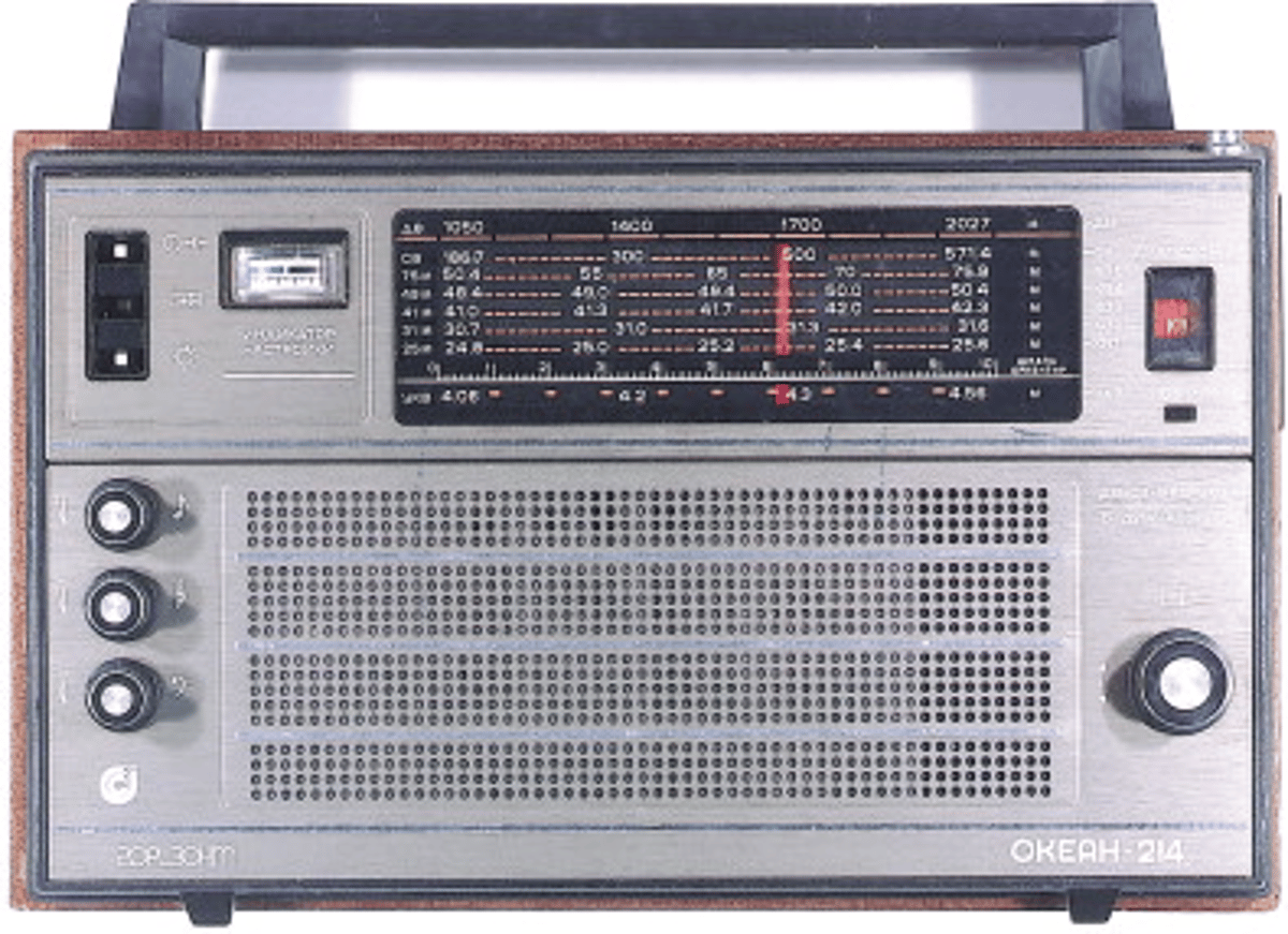 Biology Needs Systems Thinking, Not Just Parts Cataloguing