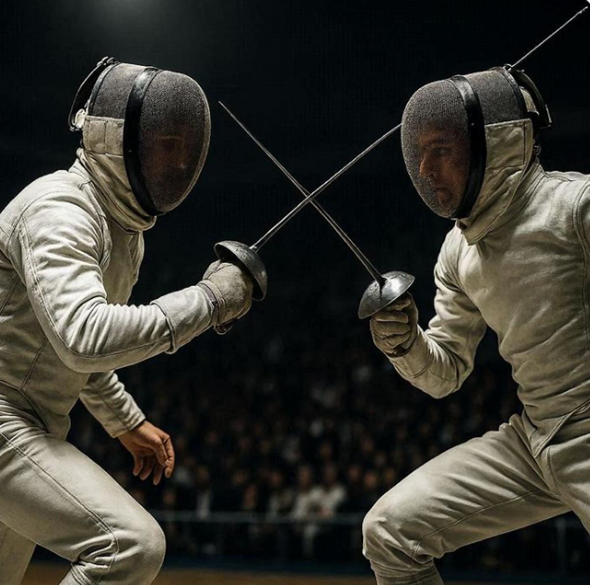 Dollar Set to End Seven-Day Slide