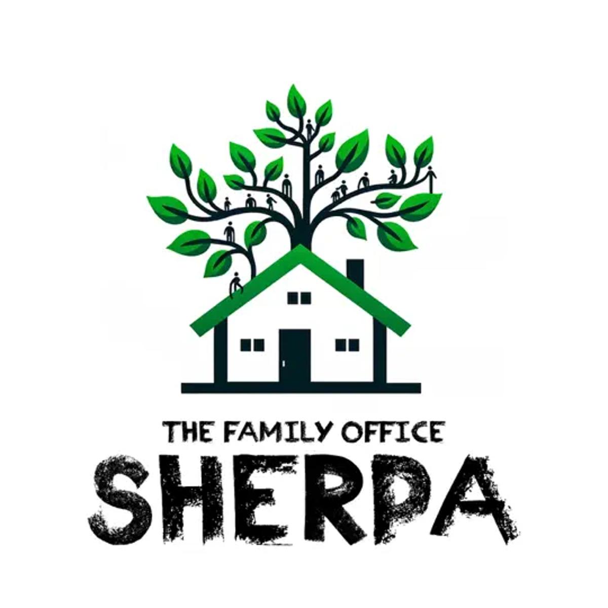Family Offices: From Strategy to First Trade
