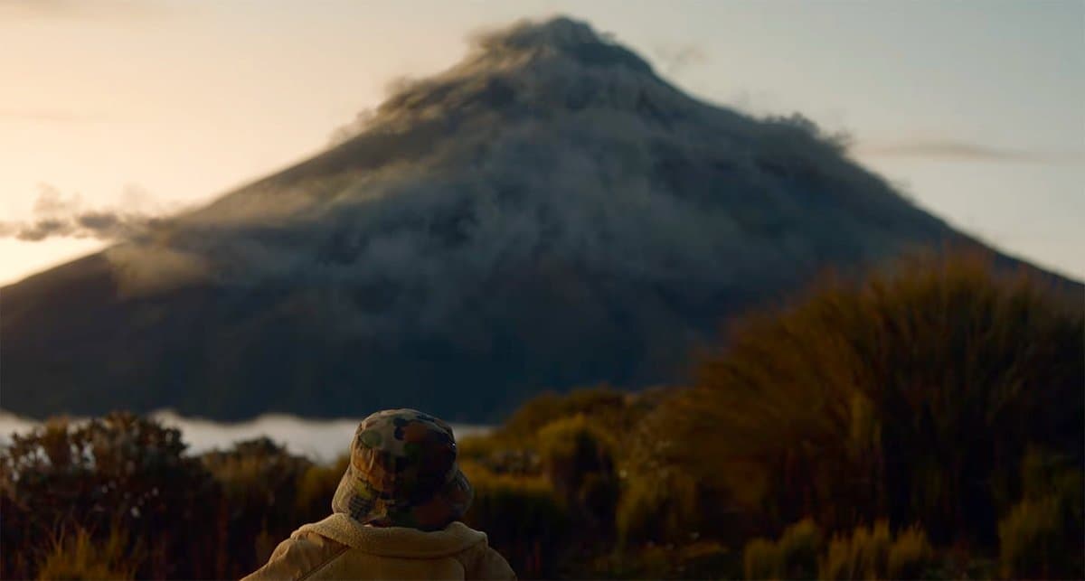 US Trailer Drops for NZ Coming‑of‑Age Comedy ‘The Mountain’