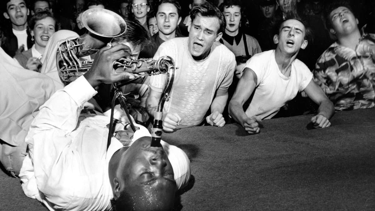 Learn Loyalty and Performance From Your Top Fans