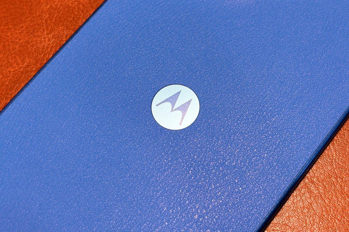 Motorola Sues Indian Platforms, Creators over Alleged Defamation