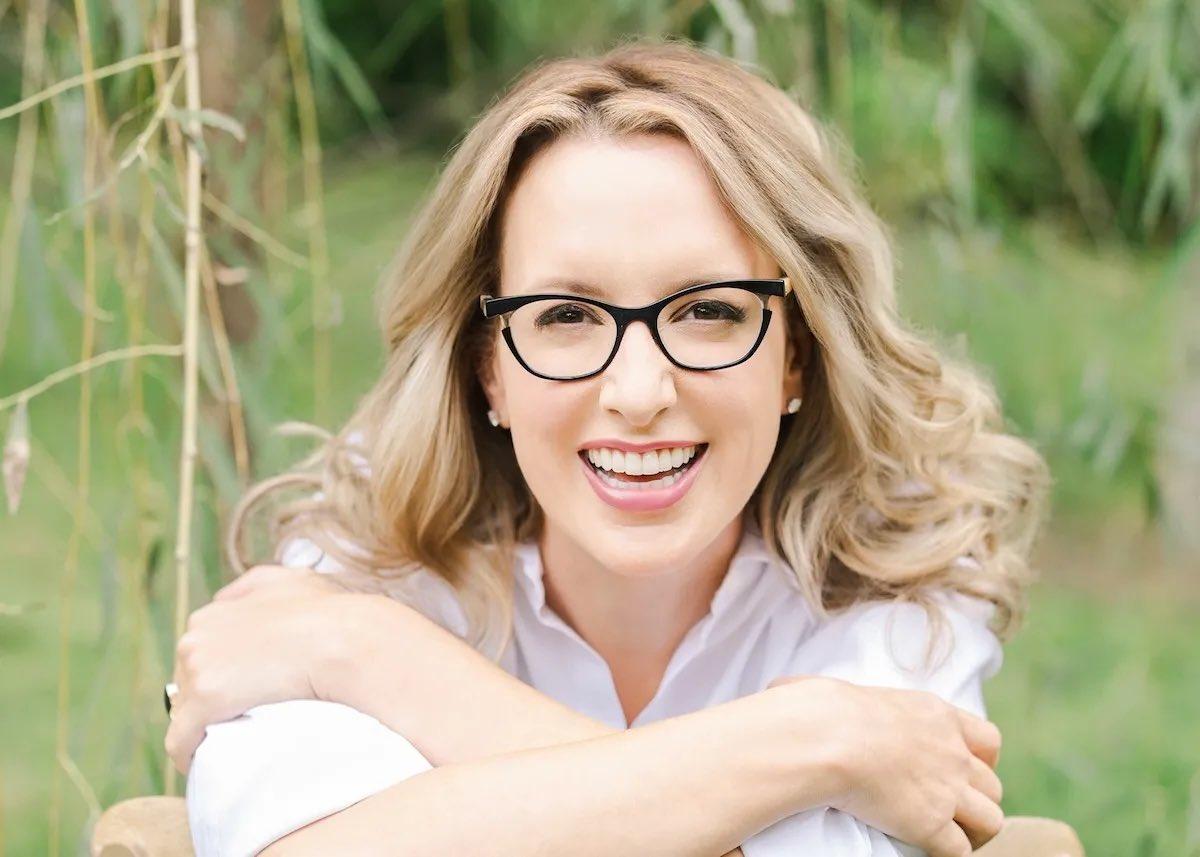 Conventional Wisdom on Supreme Court Is Wrong, Says Isgur