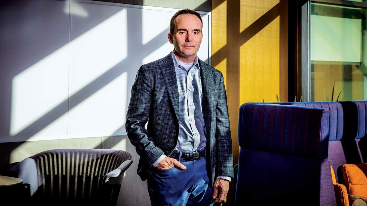 Speedy Fixes: Removing Customer Roadblocks Drives Success