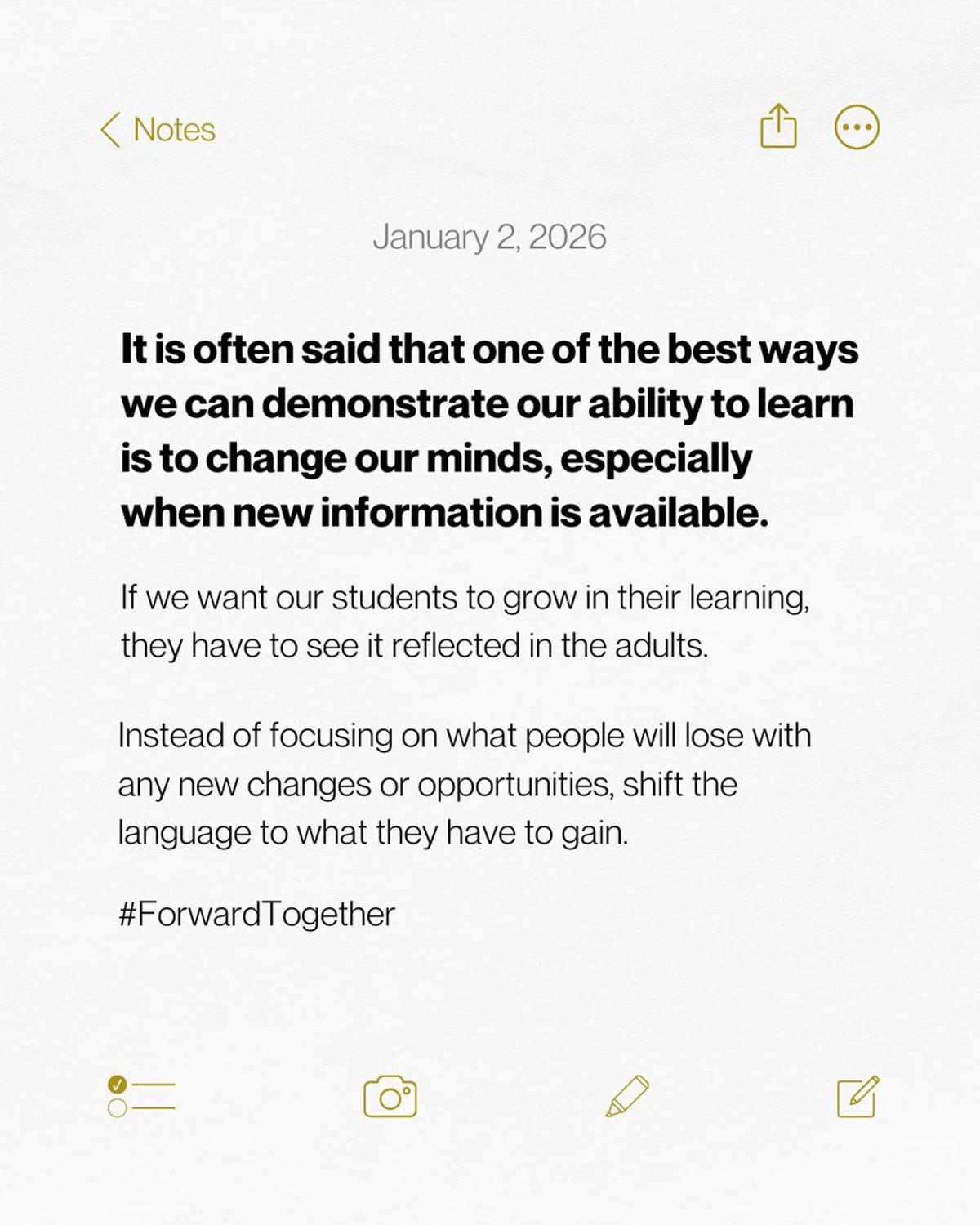 Blogging Helps Discover Your Voice Before Writing a Book