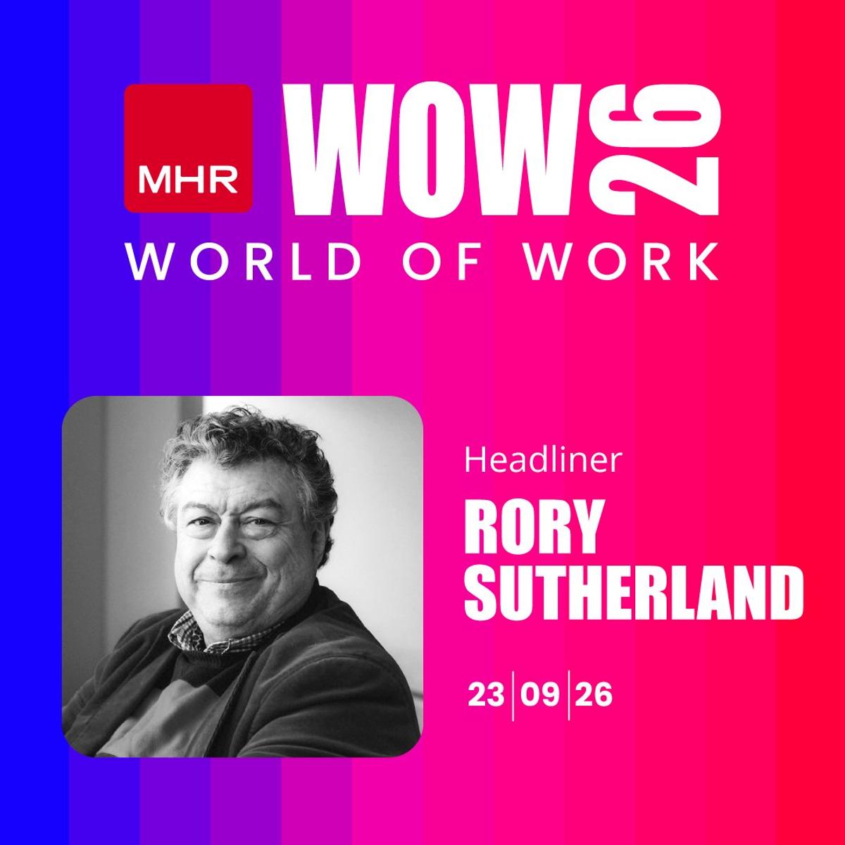 Influence Over Control: Leading the AI-Driven Workplace