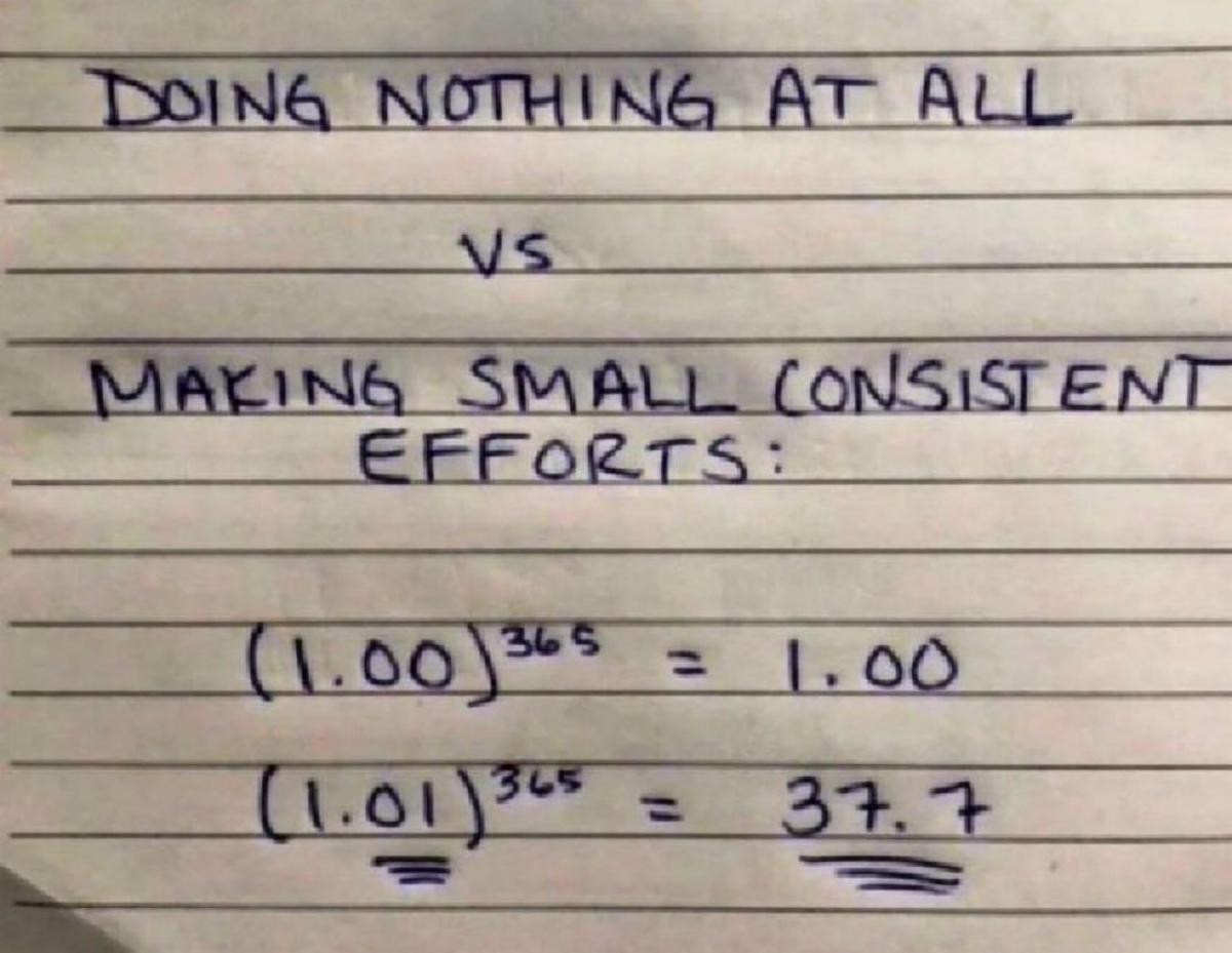 Life Lessons: Prioritize Relationships, Growth, and Purpose