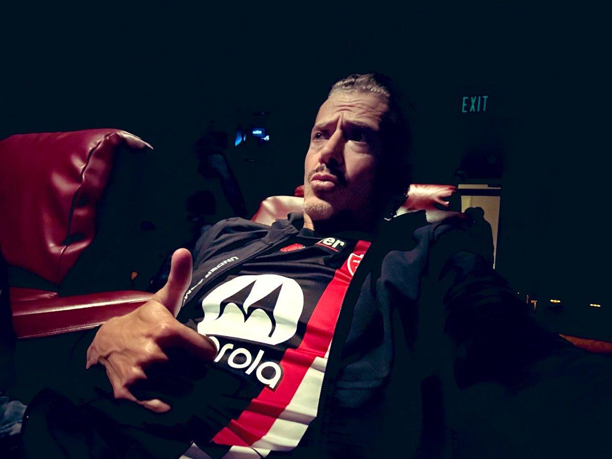 Flawed Yet Brilliant: Dark Comedy on School Shootings Shines