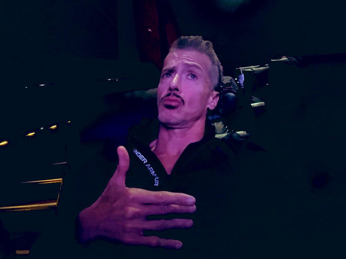 Visually Stunning Mario Film Falls Short on Humor