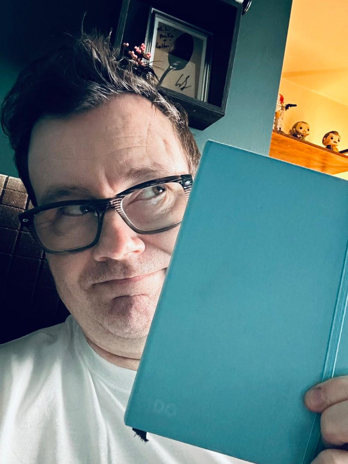 Separate Tools for Long-Term and Daily Planning Boost Progress