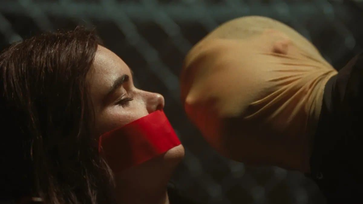 Faces of Death Outshines Scream with Clever, Unsettling Horror