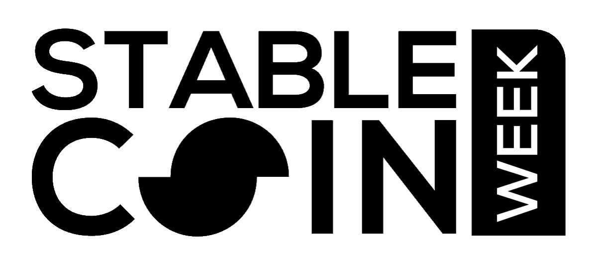 First Stablecoin Week Launches September 7‑11
